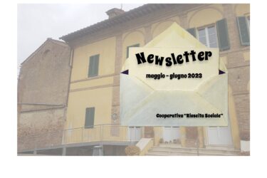 Newsletter